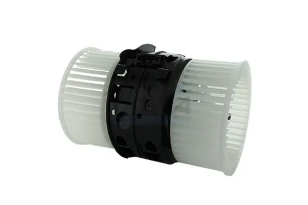 Kalorifer Motoru  MGA 83526