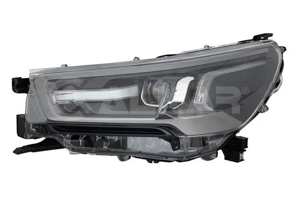 Far Sol WAGENBURG 14530002295