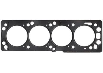 Silindir Kapak Contası  ELRING 470.364  5607864 55354488 55 354 488 56 07 864