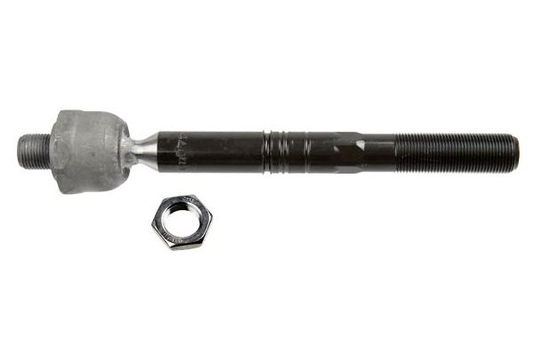 Rot Mili Sağ veya Sol Volkswagen Crafter Kamyonet (SZ)(09.2016->)  LEMFÖRDER 39671 01