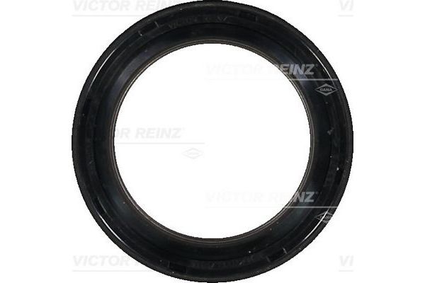 Eksantrik Keçesi  Peugeot Bipper (02.2008->)  REINZ 81-39633-00