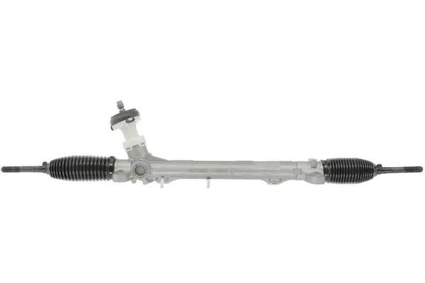 Direksiyon Kutusu  Hyundai i30 Cw (GDH)(2012->)  KRAFTVOLL 01050086