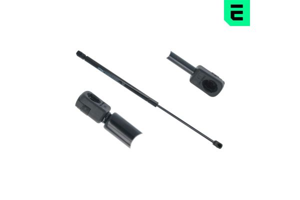 Bagaj Amortisörü Sağ veya Sol Volvo S90 Sedan (12.1996->)  OPTIMAL AG-51400