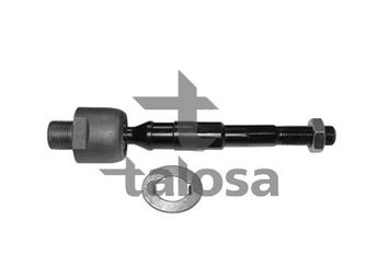 Rot Mili Sağ veya Sol TALOSA 44-07346  53610SNBJ01 53560SNBJ01 53610SNRA01