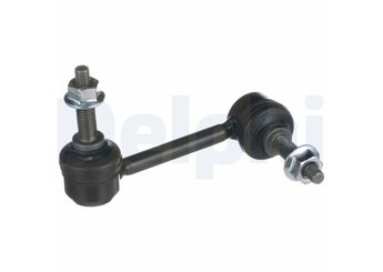 Viraj Demir Askı Rotu Ön Sol DELPHI TC5618  68091837AB 68091837AA