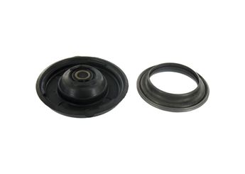 Amortisör Tabla Takozu Ön Sağ veya Sol SKF VKDA 35315  5038G4 5038.G4 503523 5035.23 503527 5035.27 503558 5035.58 503563 5035.63 503846 5038.46 503885 5038.85 5038F7 5038.F7 5038G0 5038.G0 91510633 96261094 546121G010 54612-1G010 546122C000 54612-2C000 C0000503527