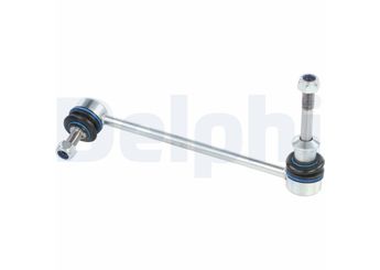 Viraj Demir Askı Rotu Ön Sol DELPHI TC2257  37116771929 3711 6771 929 37116857627 3711 6857 627 37116859653 3711 6859 653 31352413536*