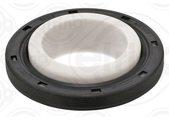 Krank Keçesi Ön ELRING 026.750  2S6Q6700AA 2S6Q 6700 AA 12742 0127.42 12750 0127.50 1608940680 16 089 406 80 9674019280 96 740 192 80 9677200780 96 772 007 80 9400127509 9456202980 1142359 1 142 359 2S6Q 6700AA Y40110602 Y401-10-602 11117805945 11 11 7 805 945 MN982554 3646416 3 646 416 SU00100527 SU001-00527 30711489 30 711 489 31258205 31 258 205