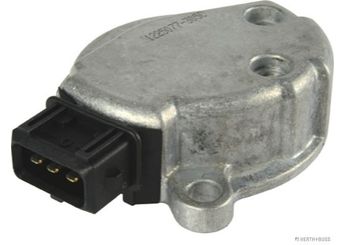 Eksantrik Devir Sensörü  HERTH+BUSS 70630030  58905161B 058905161B 058 905 161B
