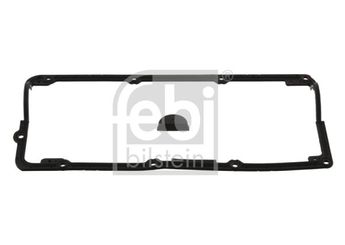 Üst Kapak Contası (Külbütör)  FEBI BILSTEIN 34890  59198025 059198025 059 198 025 59 198 025 59103483G 59103483H