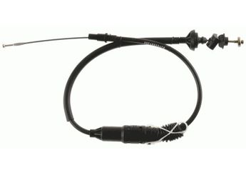 Debriyaj Teli  SACHS 3074 003 347  7D1721335 701721335B 701 721 335 B 7D1 721 335