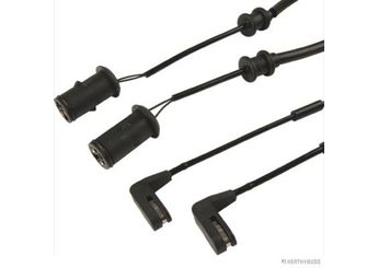 Balata İkaz Kablosu Ön veya Arka HERTH+BUSS 70608417  70608417 6238389 62 38 389 90497052 090497052 06 238 389