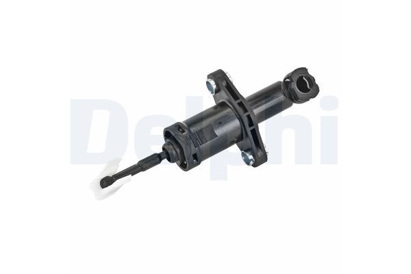 Debriyaj Merkezi Alt Seat Ibiza (6J5)(06.2008->)  DELPHI LM80841