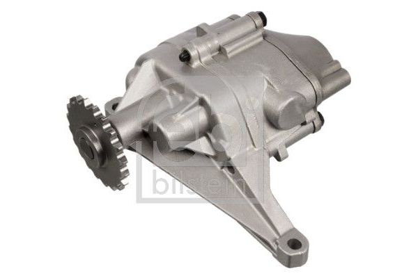 Yağ Pompası  FEBI BILSTEIN 101086