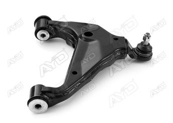 Salıncak Ön Alt Sağ FROW 551.1206.044  4863010K050 480680K040