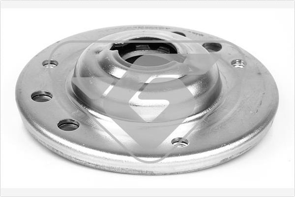 Amortisör Tabla Takozu Ön Sağ veya Sol HUTCHINSON 590138