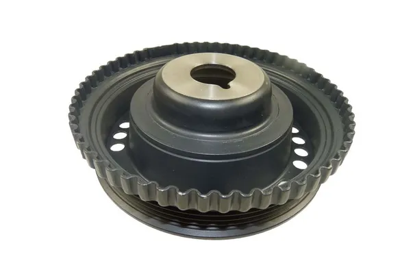 Krank Kasnak  CORTECO 80001113