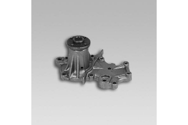 Devirdaim Su Pompası  GK 987503