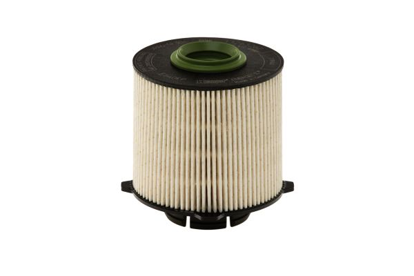 Yakıt Filtresi  HENGST FILTER E640KP D185