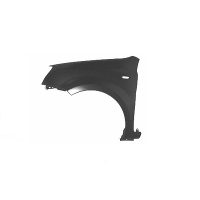 Çamurluk Ön Sol EUROBUMP FIA08PN002