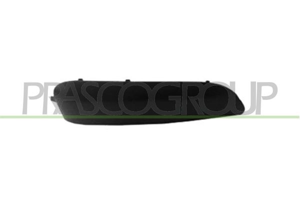 Tampon Bandı Ön LUVI 0020.7452.PN-URT