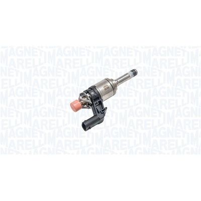 Enjektör  MAGNETI MARELLI 805018635901