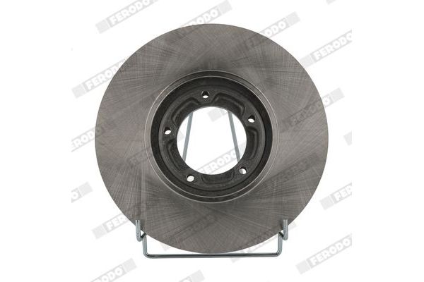 Fren Disk Ayna Ön Sağ ve Sol FERODO DDF848