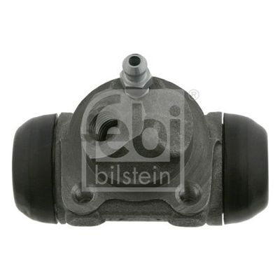 Fren Silindiri Arka Sağ Smart Cabrio (01.2000->)  FEBI BILSTEIN 23734