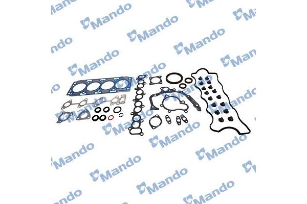 Takım Conta  MANDO DM2091027F30