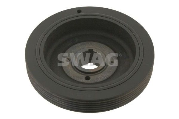 Krank Kasnak  Citroen Jumper Kombi (10.1994->)  SWAG 62 93 0138