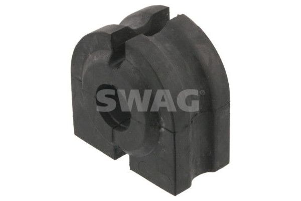 Viraj Demir Lastiği Ön BMW 5 Serisi Sedan (E60)(2003->)  SWAG 20 93 6905