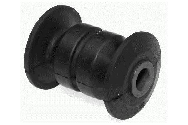 Salıncak Burcu Ön Alt Sağ veya Sol ORJİN 02281