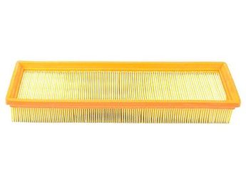 Hava Filtresi  MAHLE LX 1634  9668916080 PC3313E 1420P7 1420P8 1444CQ 1444CR 1444FC 1444QJ 1444TL 1607193180