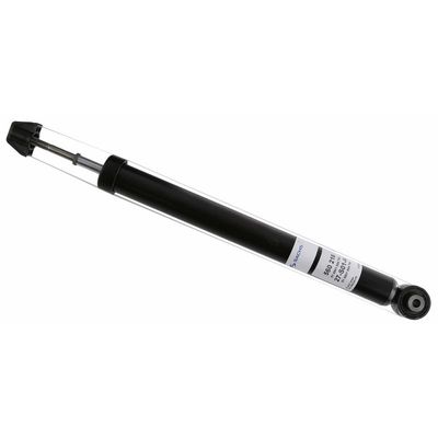 Amortisör Arka Sağ veya Sol Toyota Yaris Cross (2021->)  SACHS 560 216