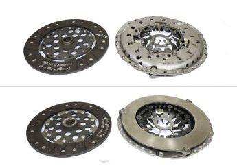 Debriyaj Seti  LUK 623 3111 09  8200166799 7700110348 77 00 110 348 7700111632 77 00 111 632 7701472768 77 01 472 768 7701472769 77 01 472 769 7701473583 77 01 473 583 7701474136 77 01 474 136 7701474138 77 01 474 138 7701474139 77 01 474 139 7701474374 77 01 474 374 7701475313 77 01 475 313 7701475437 77 01 475 437 7701475910 77 01 475 910 7701475961 77 01 475 961 7711135078 77 11 135 078 7711368148 77 11 368 148 8200113302 82 00 113 302 8200116791 82 00 116 791 8200116799 82 00 116 799 8200124021 82 00 124 021 8200143210 82 00 143 210 82 00 166 799 8200181392 82 00 181 392 8200283479 82 00 283 479 8200328283 82 00 328 283 8200329344 82 00 329 344 8200609202 82 00 609 202 8200654810 82 00 654 810 8200846748 82 00 846 748