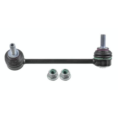 Viraj Demir Askı Rotu Arka Sol Jaguar E-Pace (07.2017->)  BSG 15-310-283