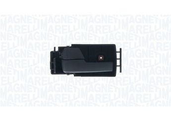 Kapı Kolu Ön İç Sol FORD ORJINAL 2T14V266A63CJ  