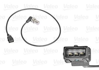 Krank Sensörü  VALEO 254135  12141247259 1247218 1 247 218 1247259 1 247 259 12141247218 12 14 1 247 218 12 14 1 247 259