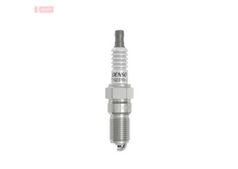 Ateşleme Bujisi  DENSO T16EPR-U  3S4J12405AB 5962C0 5962 C0 1085952 1 085 952 97BF12405AA 97BF-12405-AA L45VPW 21595703 002 159 57 03 21595803 002 159 58 03 21597803 002 159 78 03 31590503 003 159 05 03 31592403 003 159 24 03 31592803 003 159 28 03 31593603 003 159 36 03 2 159 57 03 2 159 58 03 2 159 78 03 3 159 05 03 3 159 24 03 3 159 28 03 3 159 36 03 A0021595703 A 002 159 57 03 A0021595803 A 002 159 58 03 A0021597803 A 002 159 78 03 A0031590503 A 003 159 05 03 A0031592403 A 003 159 24 03 A0031592803 A 003 159 28 03 A0031593603 A 003 159 36 03 6001040543 7700500204 9009816895 90098-16895 9091901100 90919-01100