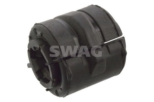 Viraj Demir Lastiği Ön Citroen Xsara HB (07.1997->)  SWAG 62 61 0001