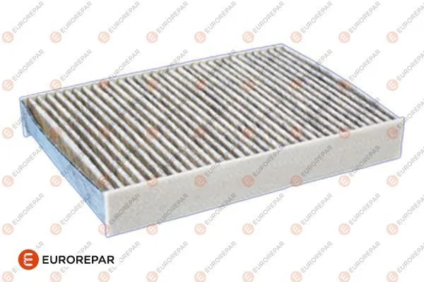 Polen Filtresi  EUROREPAR 1686261880