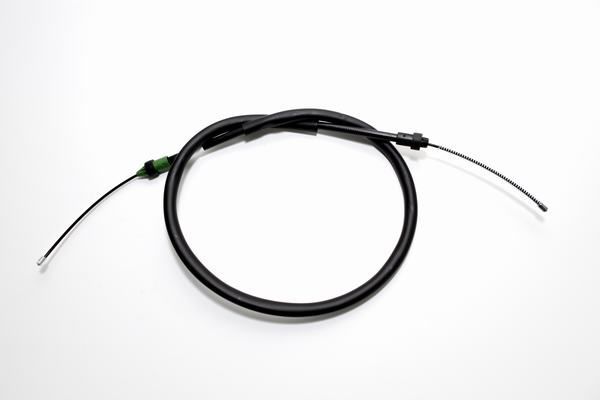 El Fren Teli Arka Sağ MGA 53141