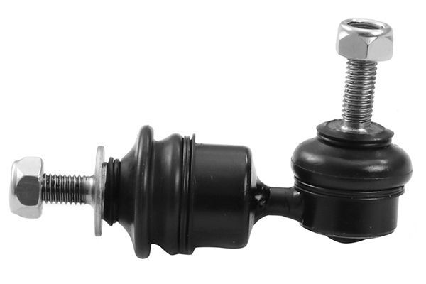 Viraj Demir Askı Rotu Arka Sağ veya Sol Mazda 3 Sedan (BK)(06.2003->)  ORJİN 00470