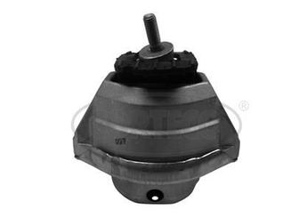 Motor Takozu Sol RIW BW12095  22116761089 6761089 22 11 6 761 089