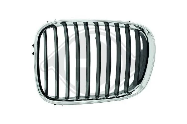 Panjur Ön WENDERPARTS E-BA0393198