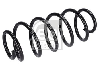 Helezon Yayı Ön FEBI BILSTEIN 186245  30760306 30760305 31280485 31304154