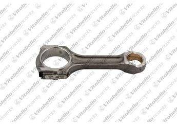 Piston Kolu  PSA ORJINAL 060385  60385 9463379288 060385