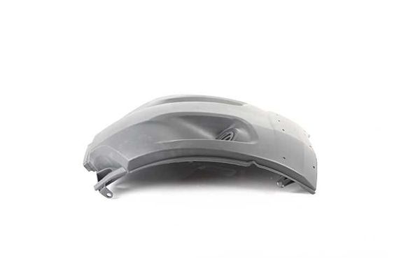 Tampon Köşesi Ön Sol BSG 70-922-056