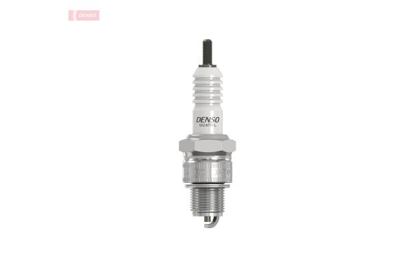 Ateşleme Bujisi  DENSO W24FR-L