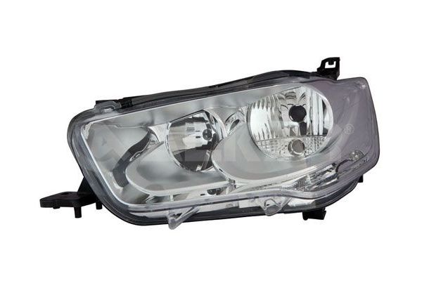 Far Sol WAGENBURG 21000956